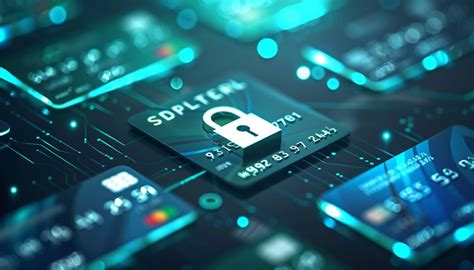 Méthodes de paiement en ligne sécurisées