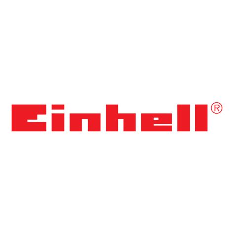 Logo Einhell