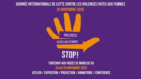 Schéma représentant les différentes étapes de la lutte contre les espèces envahissantes : prévention, détection, éradication, gestion
