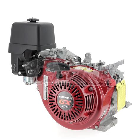 Moteur Honda GX