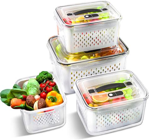 Image de boîtes de conservation alimentaire.