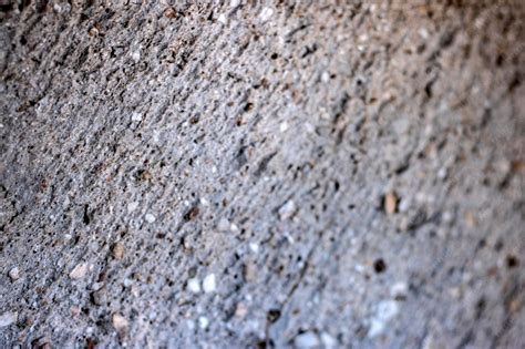 gros plan sur la texture des pétales de la pince hibiscus