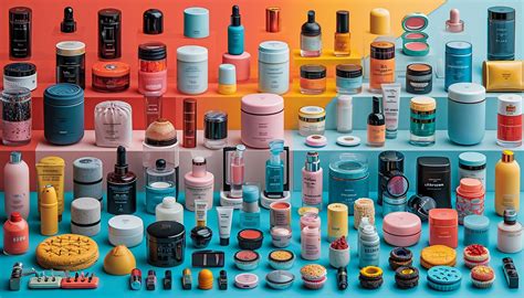 Infographie présentant la gamme de produits TOILEDEPAILLAGE.COM (toiles, bâches, accessoires)