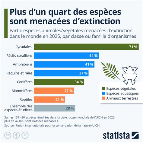 Graphique de répartition des cas d'intoxication par espèce animale