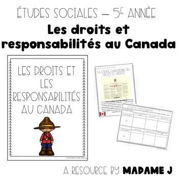 Infographie comparant les droits et responsabilités du tuteur (waliy) et du mahram