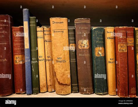 livres anciens sur l'horticulture