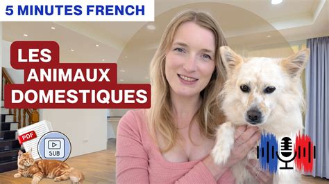 précautions animaux domestiques désherbage