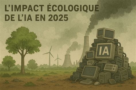 Infographie comparant l'empreinte écologique de la sphaigne naturelle et des alternatives comme la fibre de coco