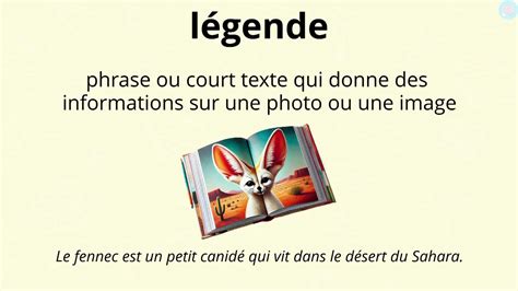 Illustration d'une légende sur l'origine du perce-neige