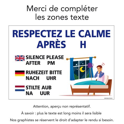 Panneau 