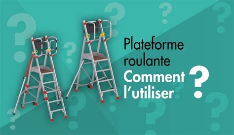 Vue d'ensemble de la plateforme AgriEuro montrant une sélection de tondeuses