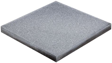 Comparaison visuelle entre dalles plastiques et dalles béton