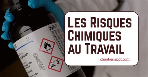 Infographie comparant les méthodes de désherbage : risques chimiques vs solutions naturelles