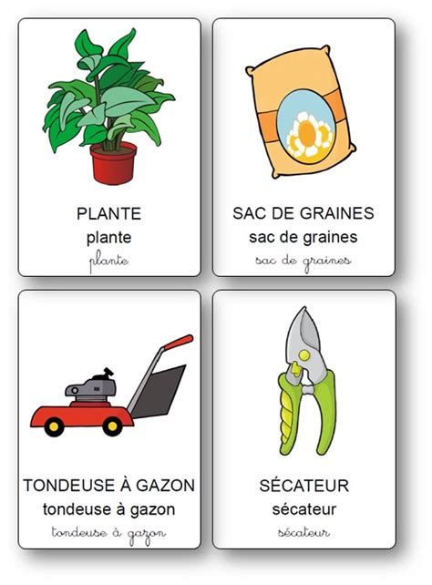 Illustration d'un deck de cartes