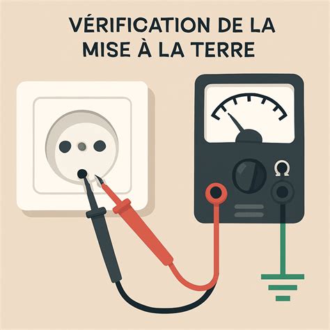 Vérifier la terre avec la main est l'une des méthodes les plus simples pour savoir si votre plante a besoin d'eau.