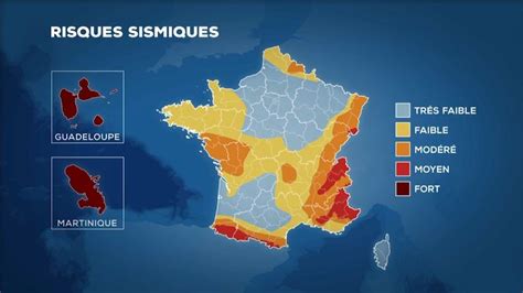 Infographie montrant les zones à risque dans une maison : charpente, planchers, huisseries