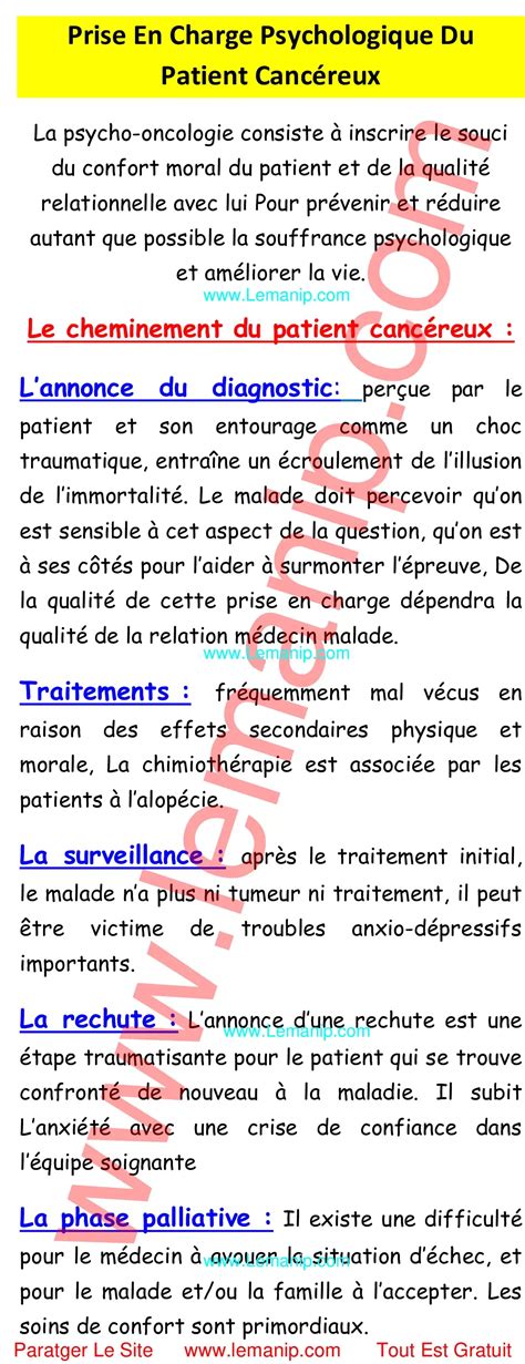 Infographie présentant les étapes de la prise en charge psychologique des élèves après un événement traumatique