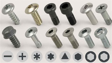 Types de vis adaptées au bois autoclave