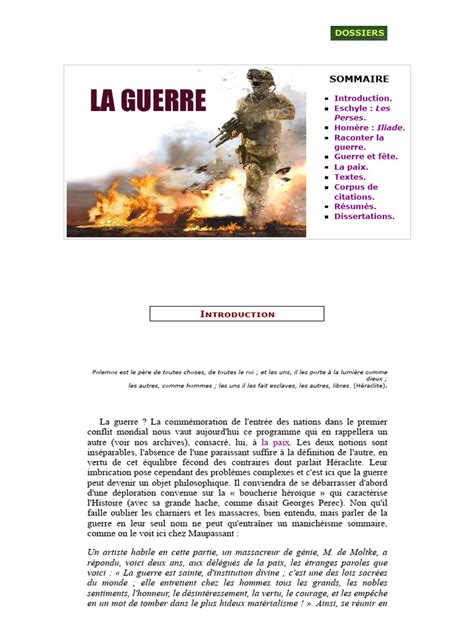une représentation symbolique de la dualité entre la guerre et la vie, avec des fleurs poussant au milieu de ruines urbaines