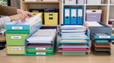 documents administratifs pour la création d'entreprise