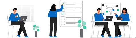 Infographie montrant la progression de l'entraînement, du suivi de doigt au passage d'obstacles complexes