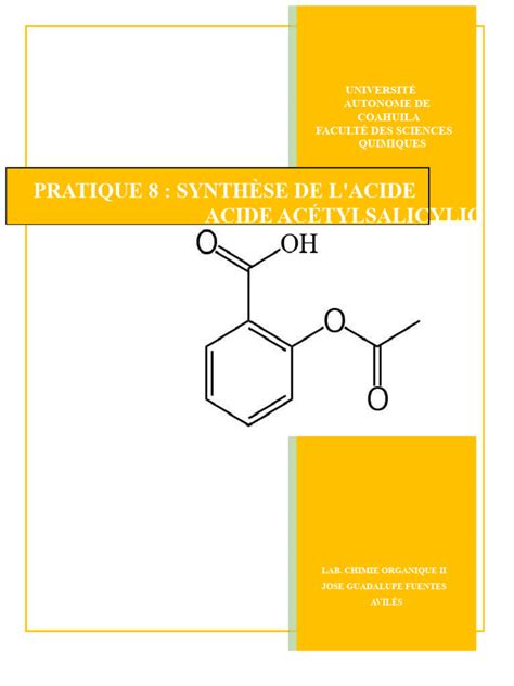 Schéma explicatif de l'action de l'acide acétique sur une feuille de plante indésirable par déshydratation