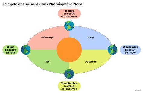 Diagramme illustrant l'importance des produits de saison dans le menu du Square Des Plantes