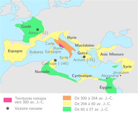 carte des origines de l'hibiscus
