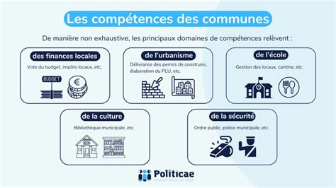 Infographie comparant les compétences communes et spécifiques des deux types de tuteurs