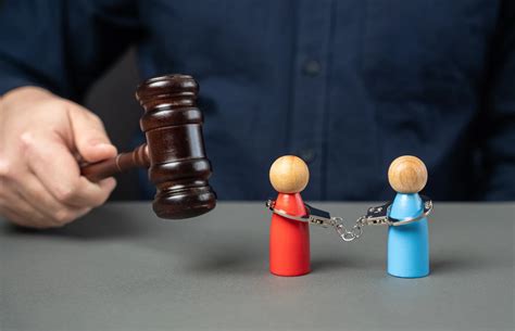 Schéma des étapes de recours pour un usager en cas de litige sur l'élagage