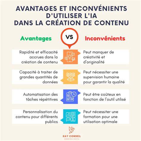 Infographie sur les avantages et inconvénients des paillis organiques vs minéraux