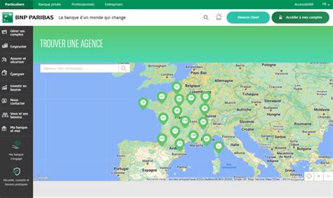 Carte des agences d'intérim spécialisées dans l'horticulture et le paysagisme autour de Nantes