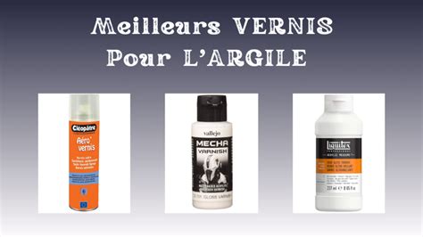 Exemples de pots vernis et non vernis pour bonsaïs
