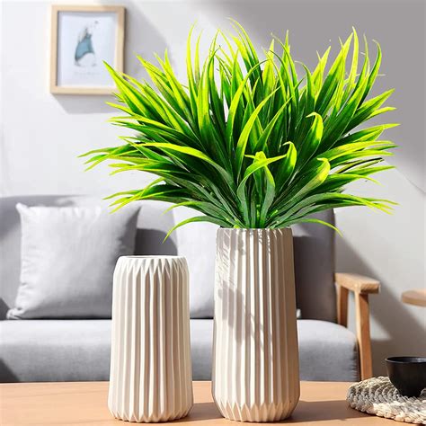 Plantes idéales pour bacs