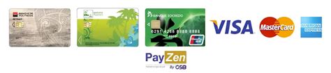 Options de paiement sécurisées Verts Loisirs