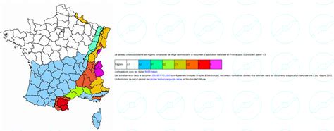 Carte des floraisons saisonnières en France pour la transhumance
