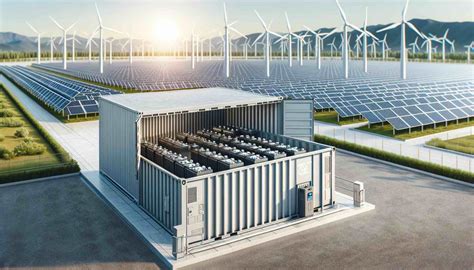 Conseils de stockage pour les batteries de motobineuse