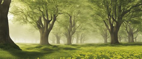 Diversité d'arbres fruitiers pour climat froid