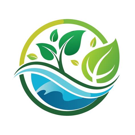 Logo ARBOR ENVIRONNEMENT avec des éléments naturels stylisés (feuilles, arbres)