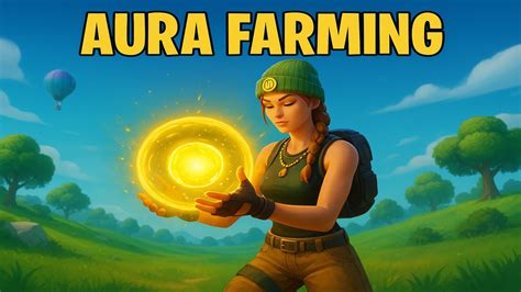 Fortnite farming tools infographic