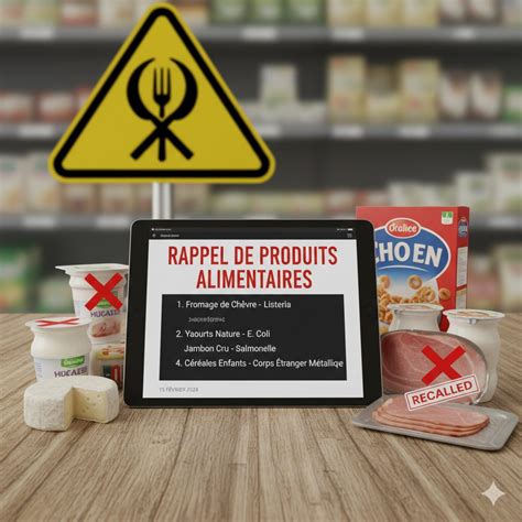 Infographie de mise en garde : Rappel des propriétés toxiques des baies et de la nécessité d'utiliser des gants pour la manipulation.