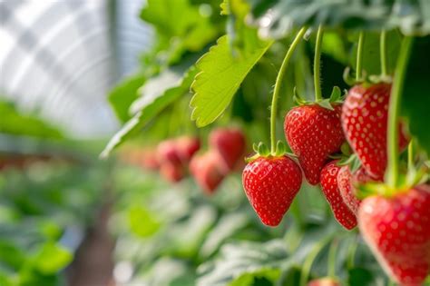 Comparaison visuelle d'une plante saine et d'une plante sur-fertilisée