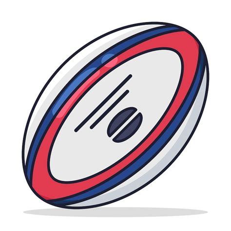 Logo stylisé de 