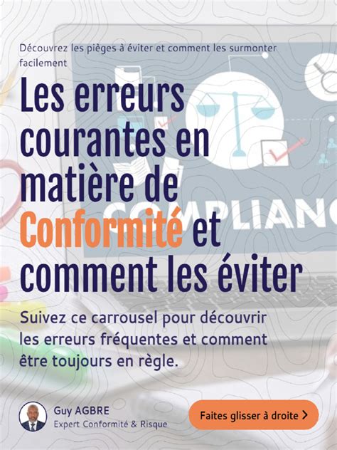 Infographie montrant les erreurs courantes d'hivernage : condensation, gel du substrat et manque de lumière