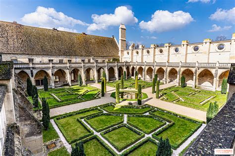 Jardins de l'Abbaye de Fontfroide
