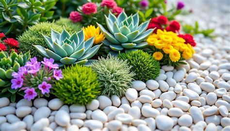 Photographie d'un parterre d'Anémone blanda en fleurs