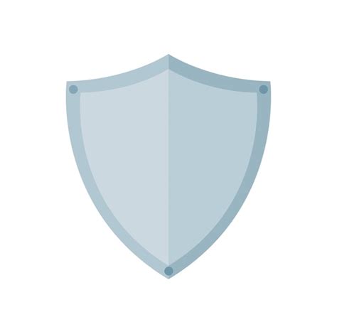 Illustration d'un bouclier de protection, symbolisant la vigilance face aux dérives sectaires.