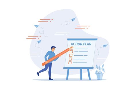 Illustration d'un démousseur en action