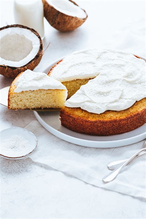 Recettes à base de noix