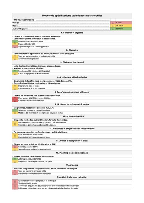 spécifications techniques du scarificateur SC40H